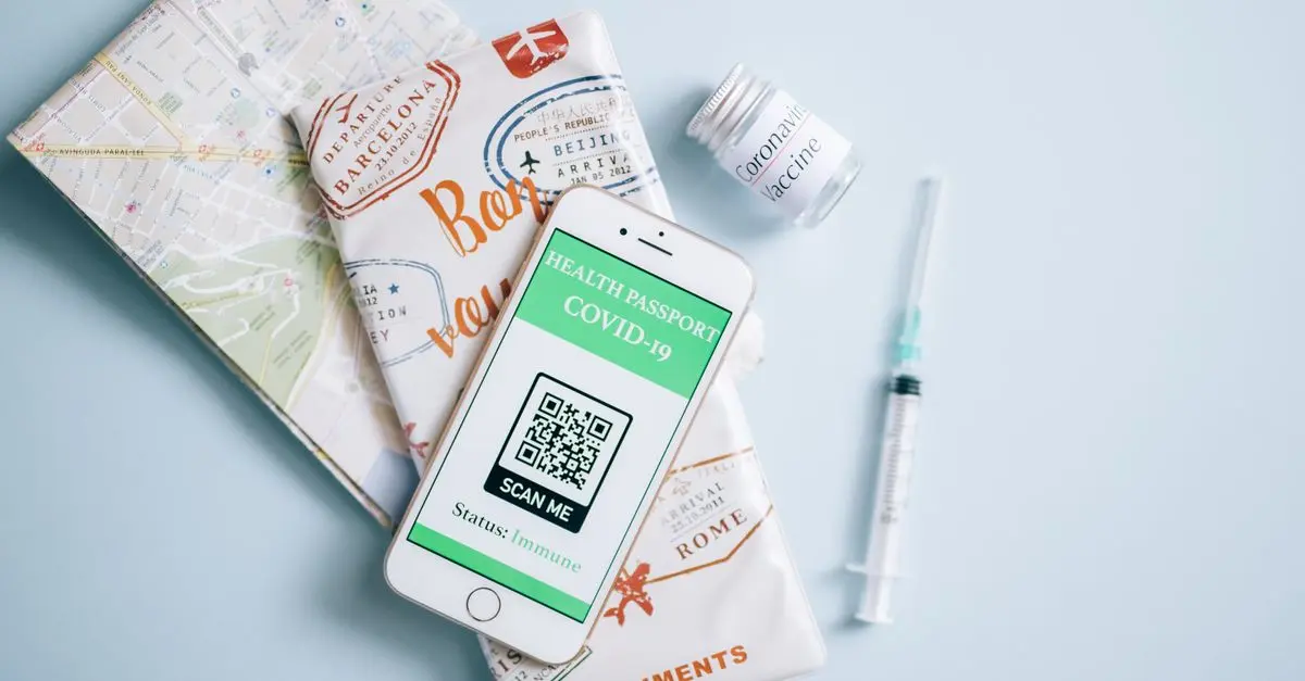 How to Enhance Your Travel Experience with Activity Finder Pro
