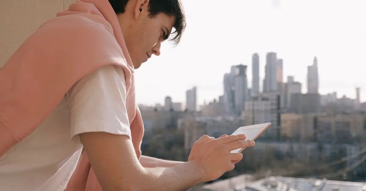 How to Choose the Right Activity Finder for Your Needs