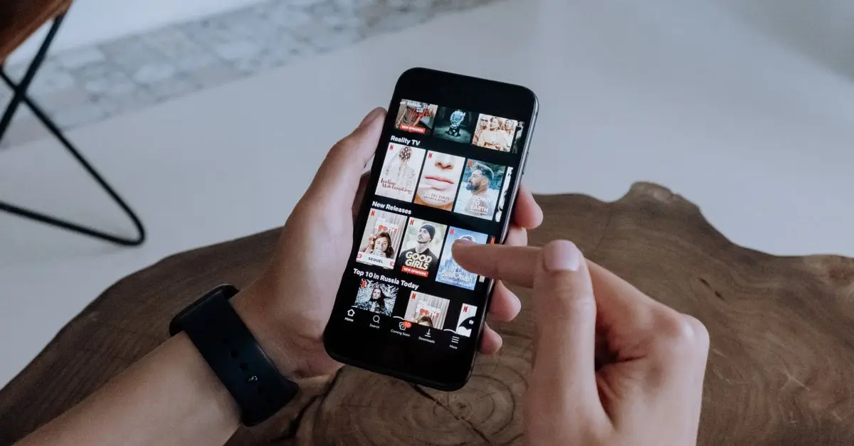 10 Innovative Uses for Activity Finder Pro You Should Try