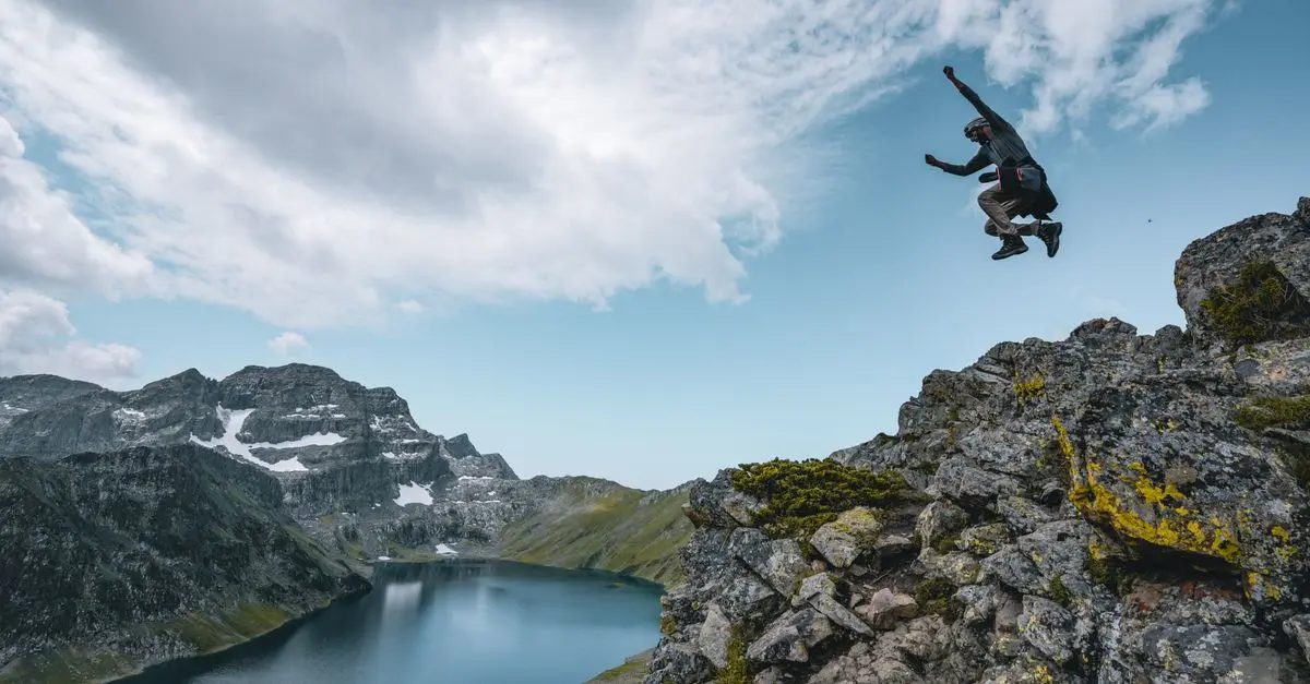 10 Must-Do Outdoor Activities You Can Discover with Activity Finder Pro