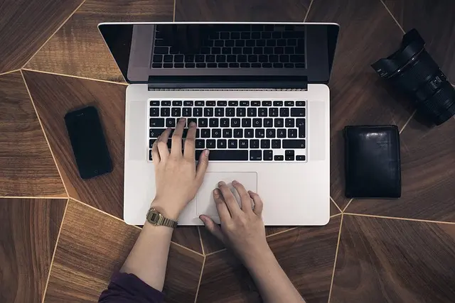 How to Effectively Use Activity Finder Pro for Unique Experiences
