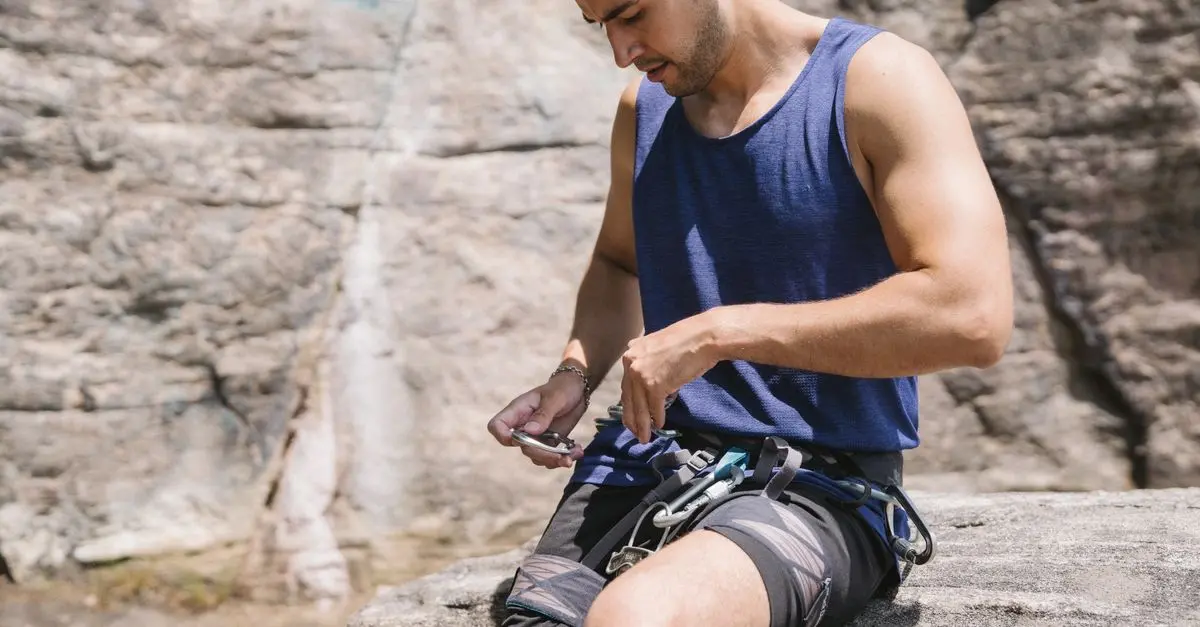 How to Find the Perfect Adventure Activity