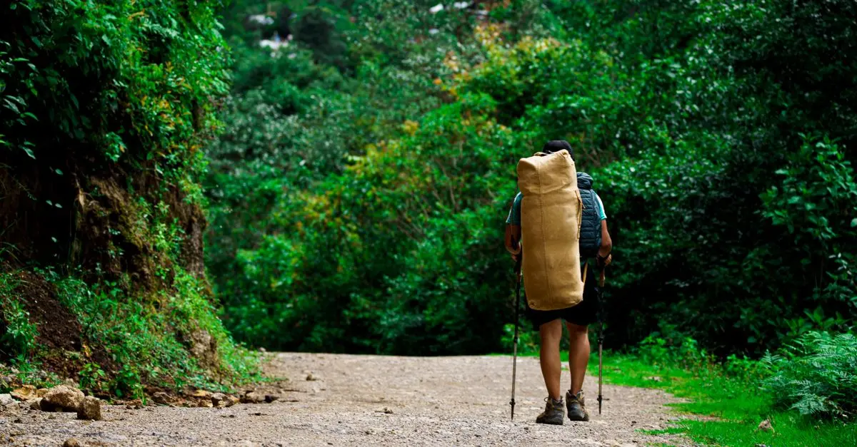 Best Activities for Solo Travelers