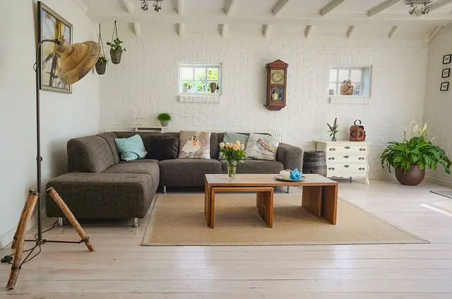10 Unique Indoor Activities to Enjoy with Activity Finder Pro