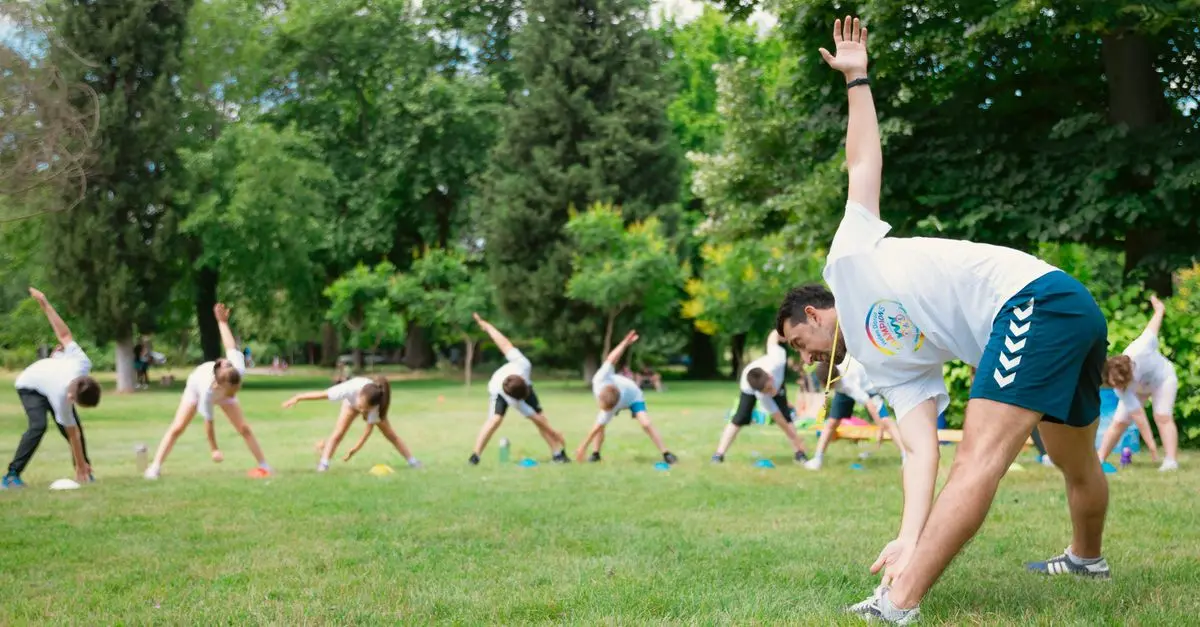 A Comprehensive Guide to Choosing the Right Activities with Activity Finder Pro