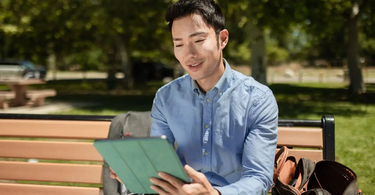 5 Essential Tips for Choosing Activities with Activity Finder Pro