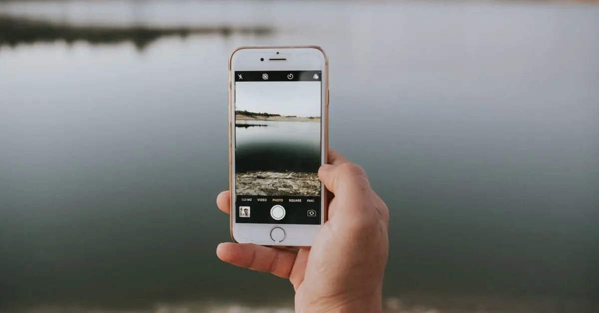 How to Choose the Best Activity Finder for Your Needs