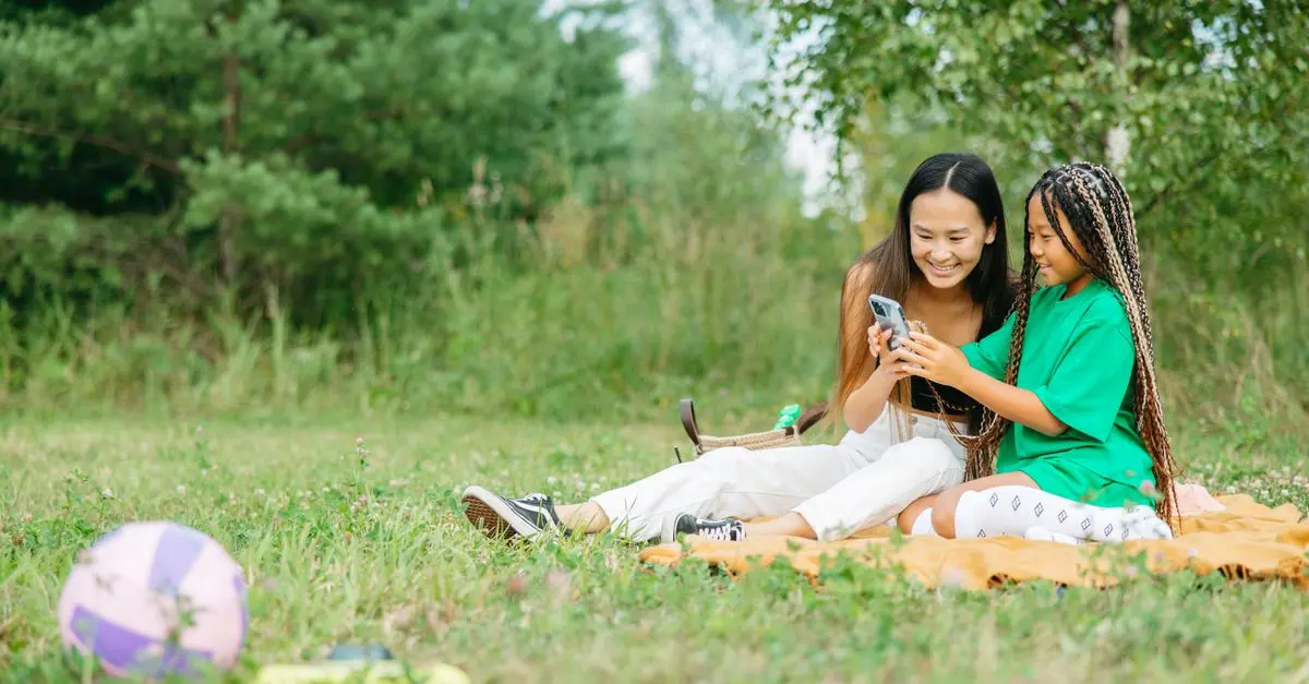 5 Essential Tips for Using Activity Finder Pro Effectively