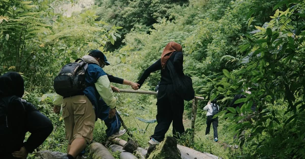How to Effectively Use Activity Finder Pro for Your Adventures