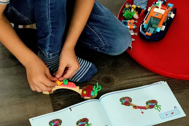 10 Unique Indoor Activities to Enjoy with Activity Finder Pro