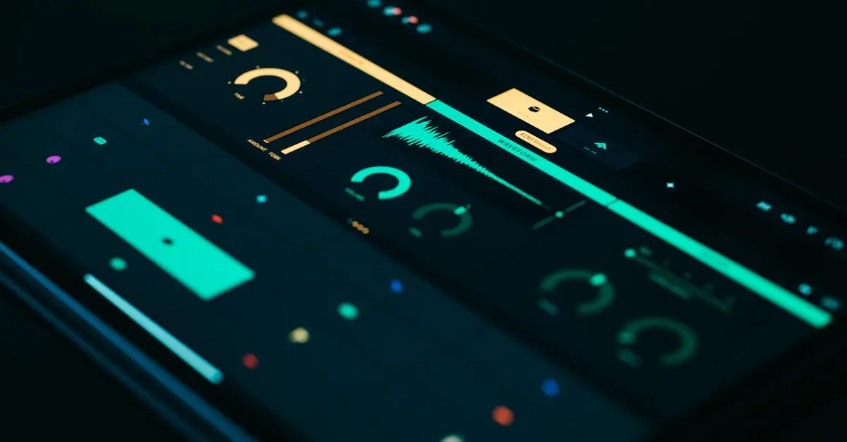 The Essential Guide to Using Activity Finder Pro Efficiently
