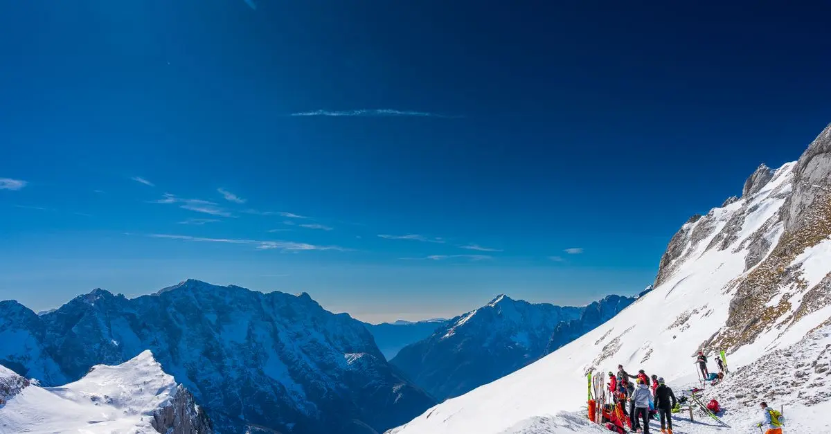 How to Effectively Use Activity Finder Pro for Adventure Planning