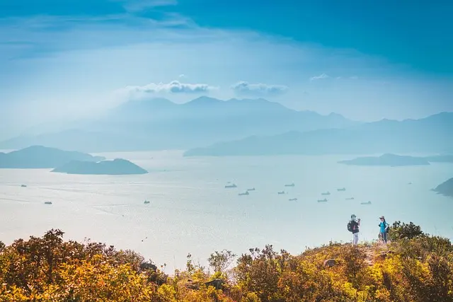 How to Optimize Your Adventure Planning with Activity Finder Pro
