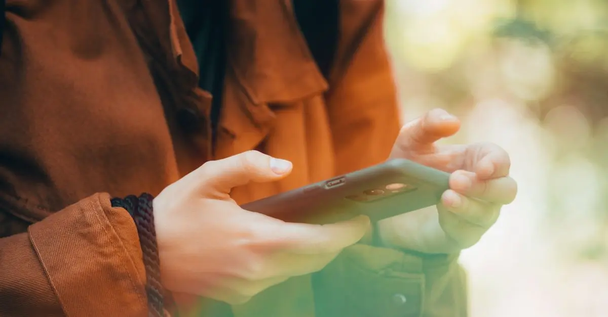 How to Effectively Use an Activity Finder for Your Adventures