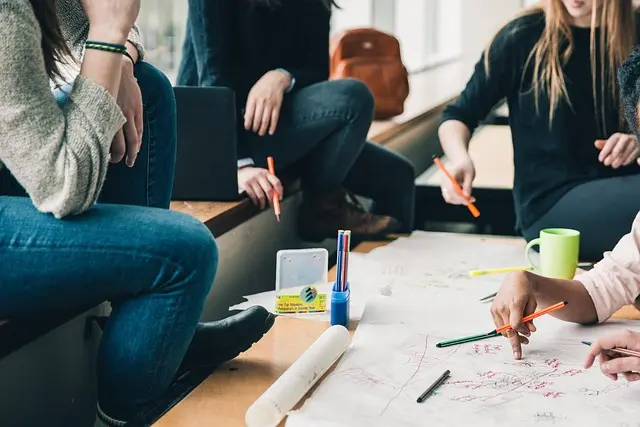 How to Effectively Use Activity Finder Pro for Group Activities