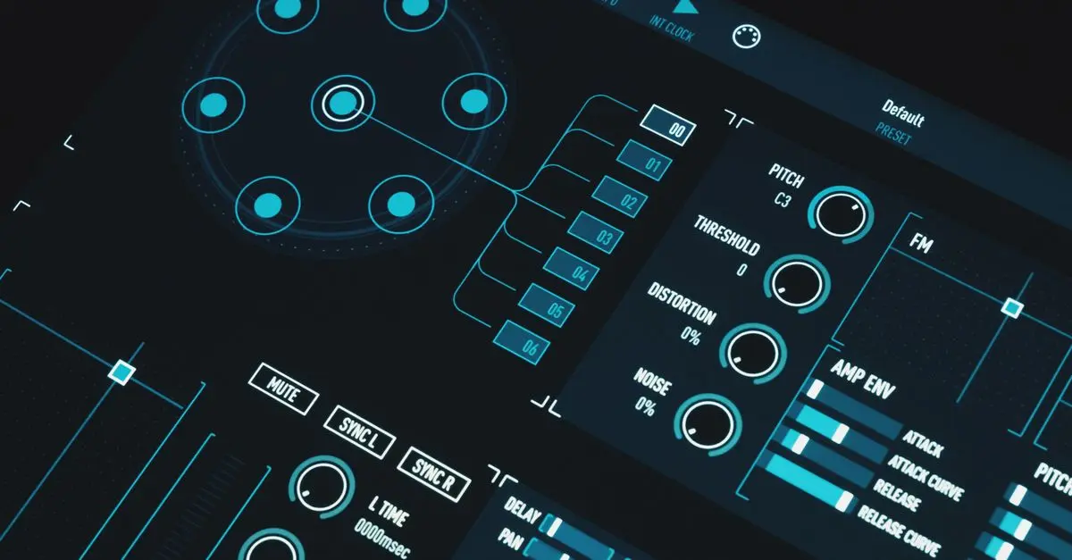 How to Seamlessly Use Activity Finder Pro for Unique Experiences
