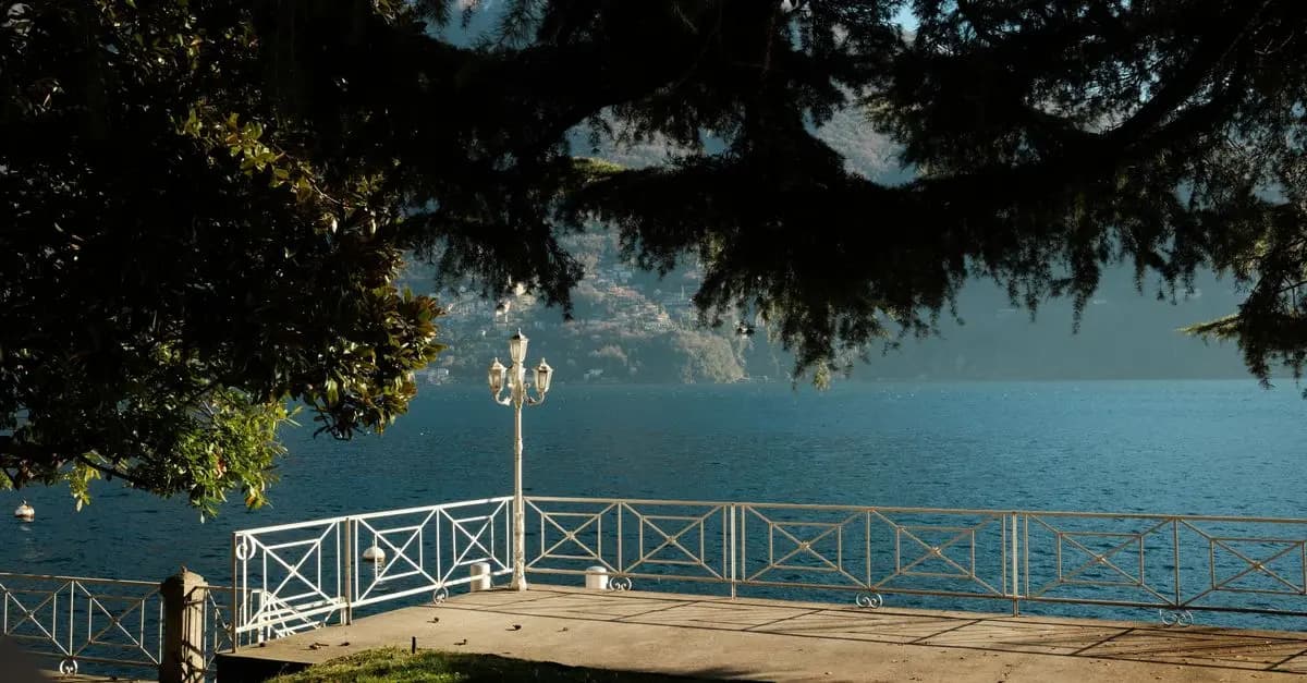 Yoga Retreats: What to Expect
