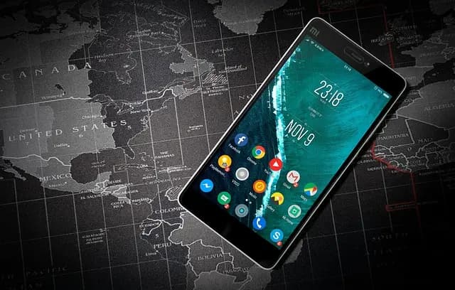 How to Choose the Best Activities with Activity Finder Pro