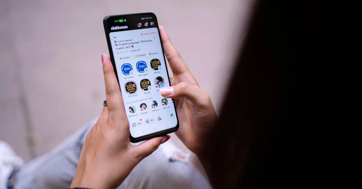 How to Use Activity Finder Pro for Unique Experiences