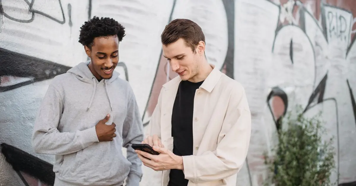 10 Tips for Using Activity Finder Pro to Discover Unique Experiences