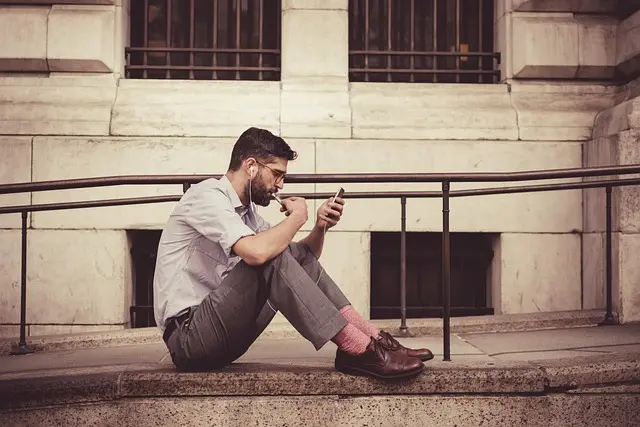 10 Essential Tips for Using Activity Finder Pro Like a Pro