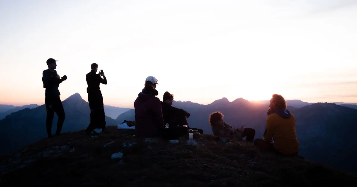 How to Plan Unique Outdoor Activities with Activity Finder Pro