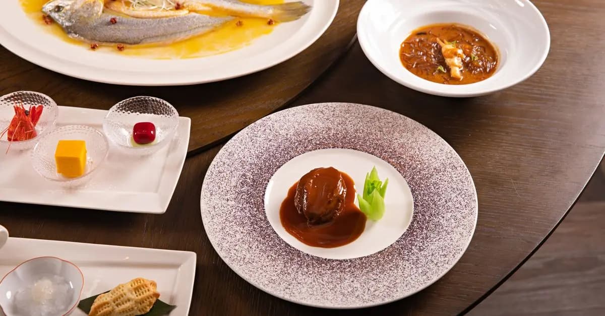 Gourmet Food Tours Every Foodie Should Experience