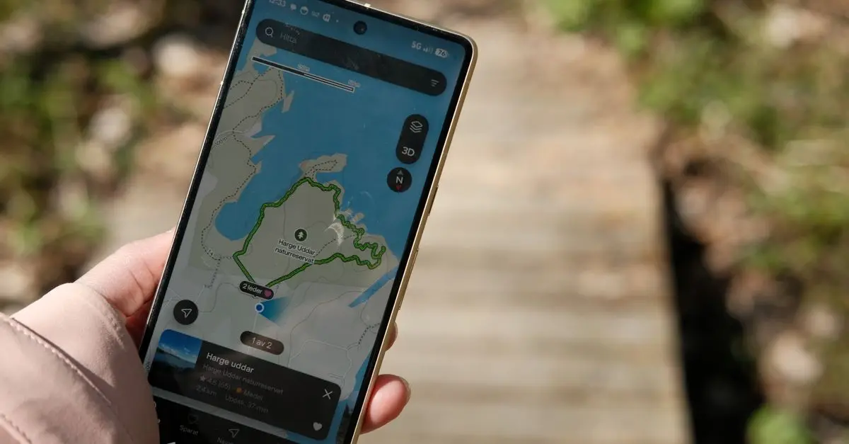 10 Creative Ways to Use Activity Finder Pro for Unique Adventures