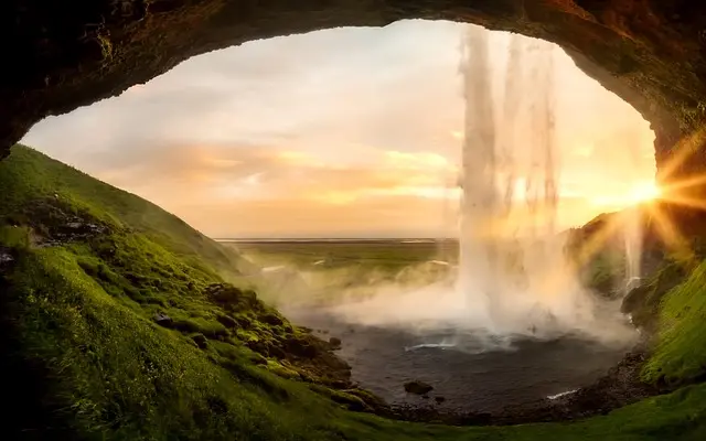 Top 10 Unique Activities to Experience with Activity Finder Pro