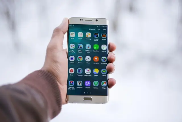 Understanding the Features of Activity Finder Pro for All Users