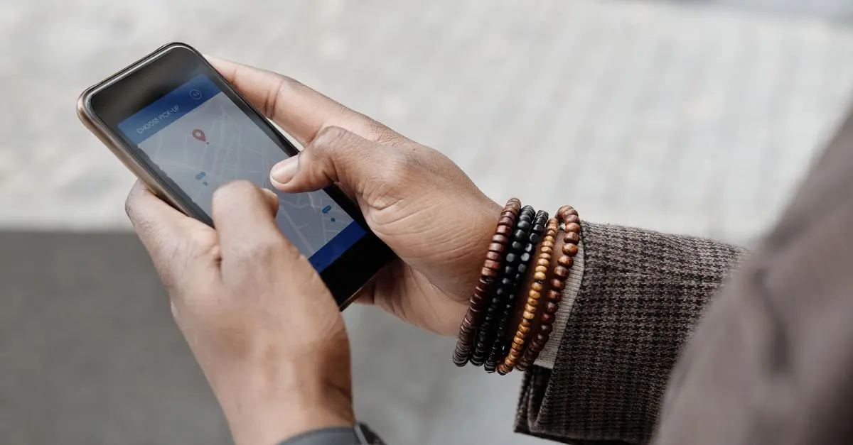 How to Effectively Use Activity Finder Apps for Adventure