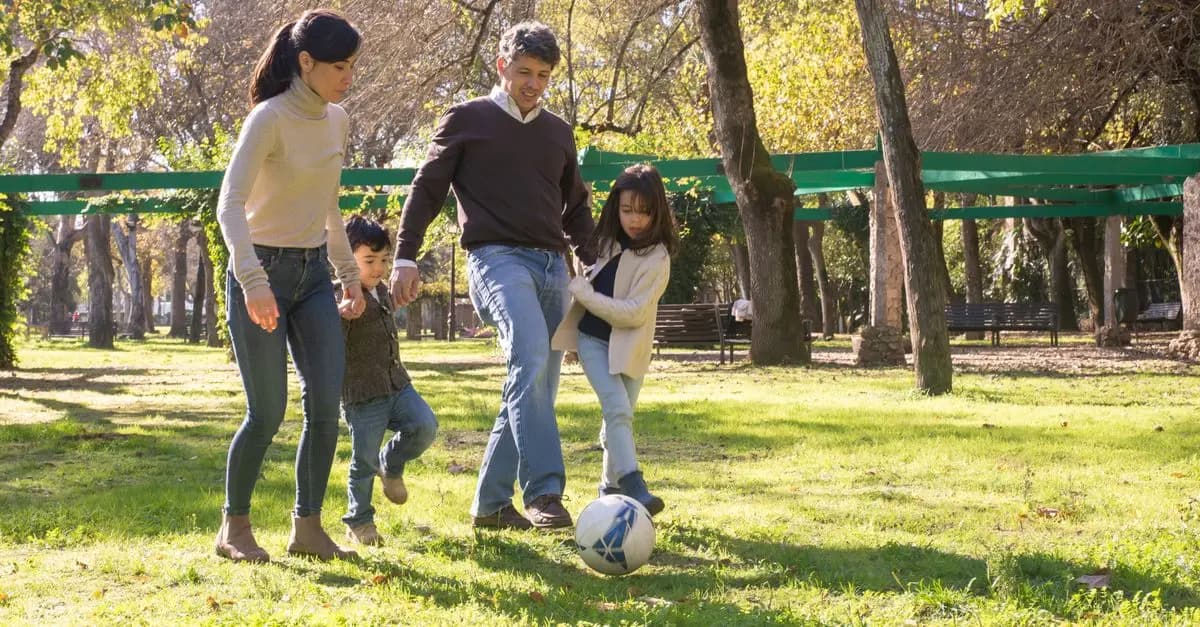 How to Maximize Your Family Adventures with Activity Finder Pro