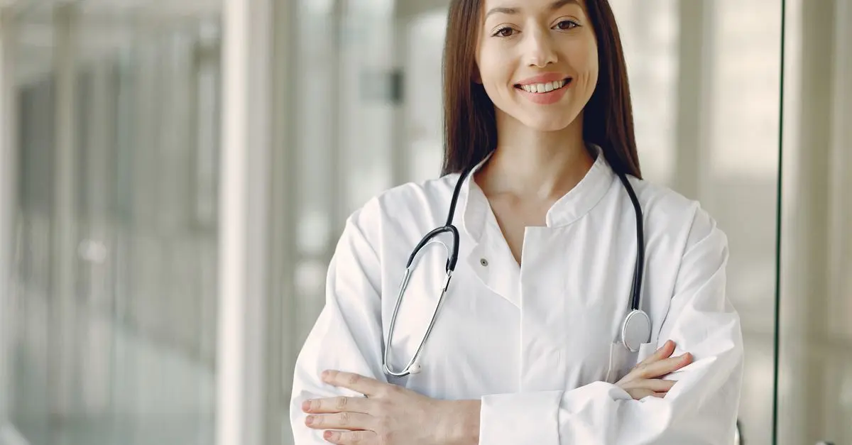 How to Balance Work and Leisure Activities