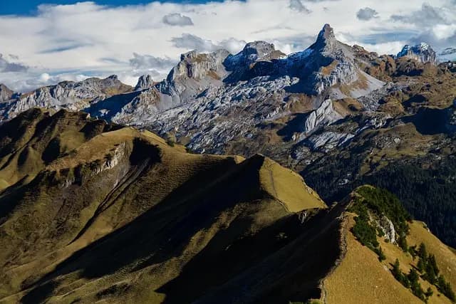 How to Enhance Your Adventure Planning with Activity Finder Pro
