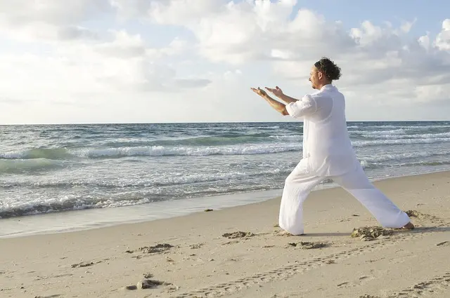 Navigating Digital Detox Retreats