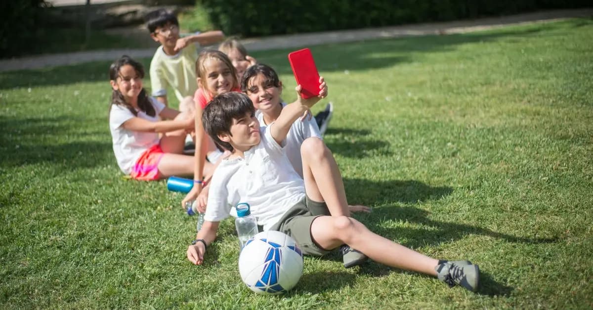 How to Leverage Activity Finder Pro for Memorable Experiences