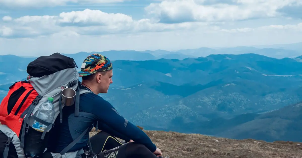 Unmissable Adventure Travel Trends for 2026