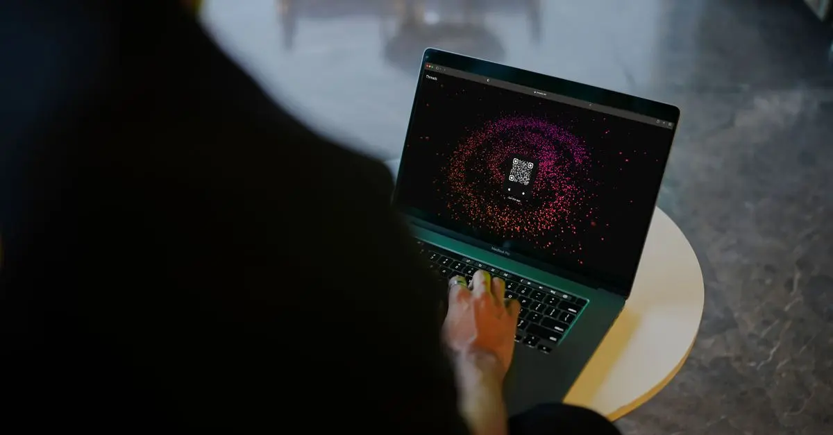 How to Use Activity Finder Pro to Discover Unique Experiences