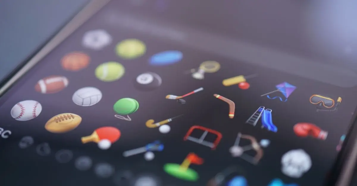 Choosing the Right Activity Finder: Key Features to Consider