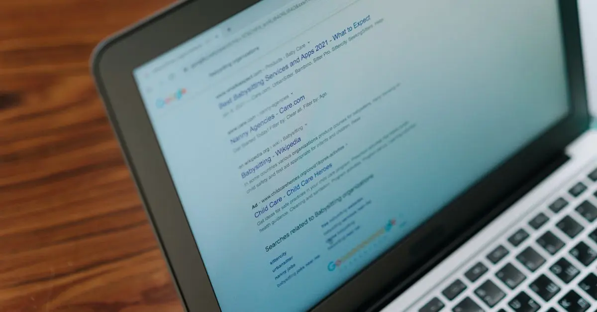 Essential Tips for Optimizing Your Activity Finder Pro Experience