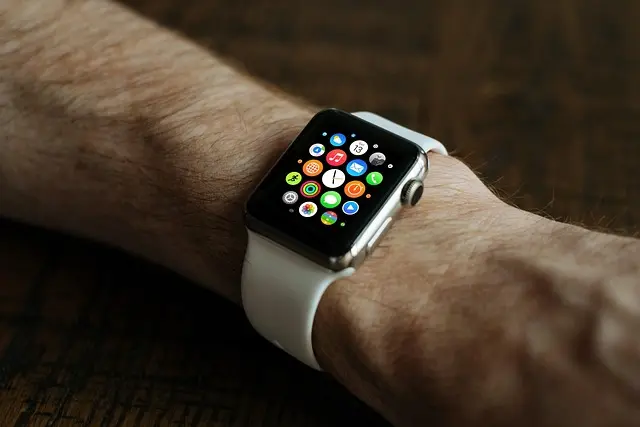 How to Discover Unique Experiences with Activity Finder Pro