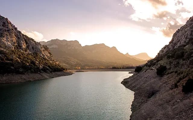 5 Tips for Planning Unique Weekend Getaways with Activity Finder Pro