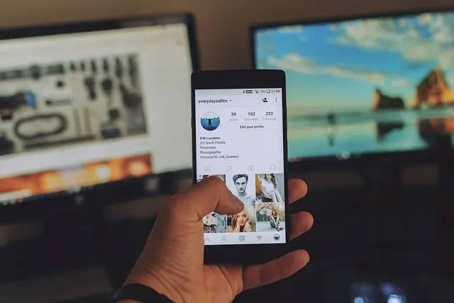Top 5 Tips for Using Activity Finder Pro Like a Pro
