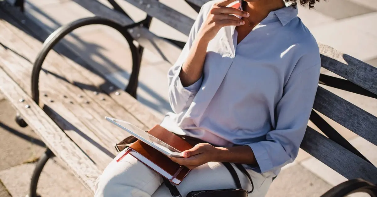 10 Essential Tips for Using Activity Finder Pro Effectively