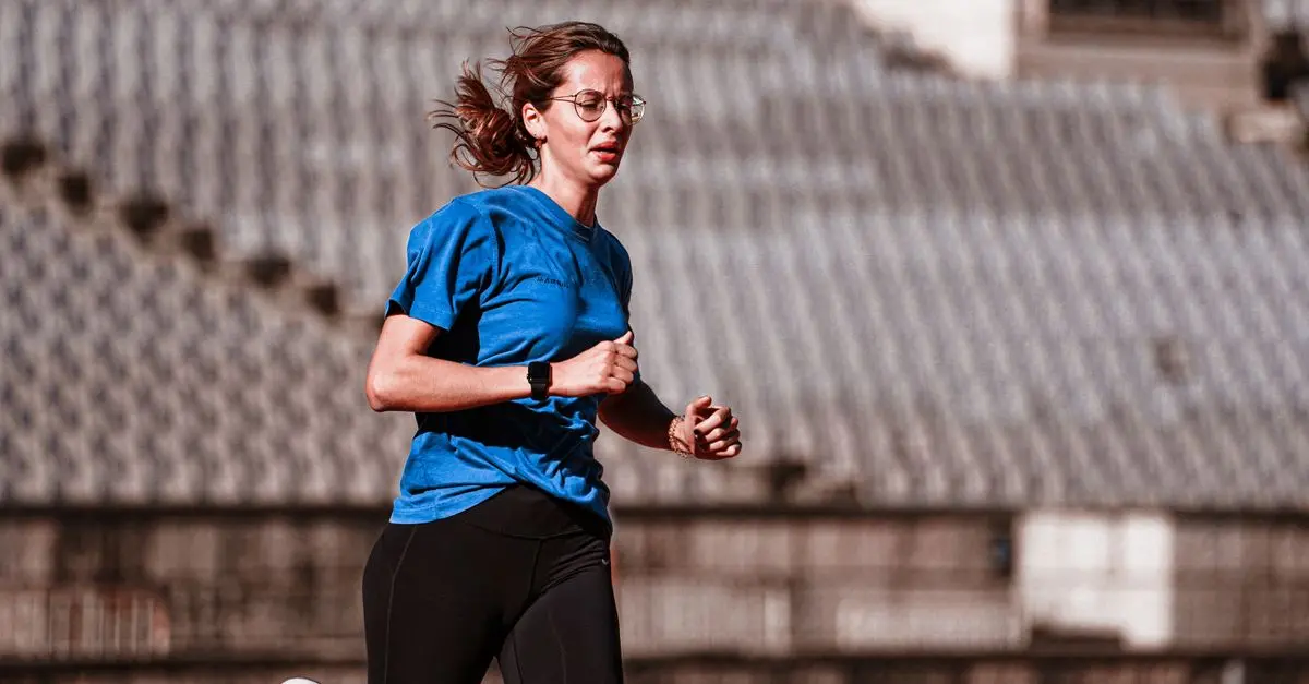 Understanding the Allure of Marathon Running