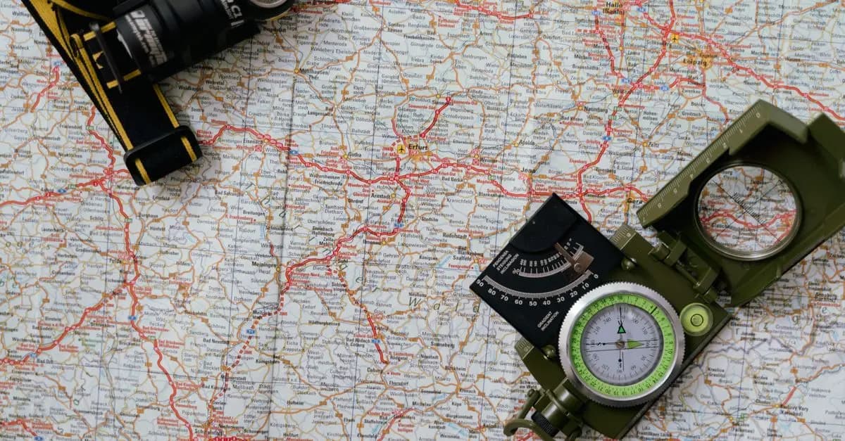 Mastering Activity Finder Pro: Tips for Effortless Adventure Planning