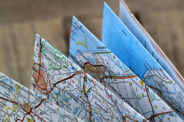 How to Create a Personalized Itinerary with Activity Finder Pro