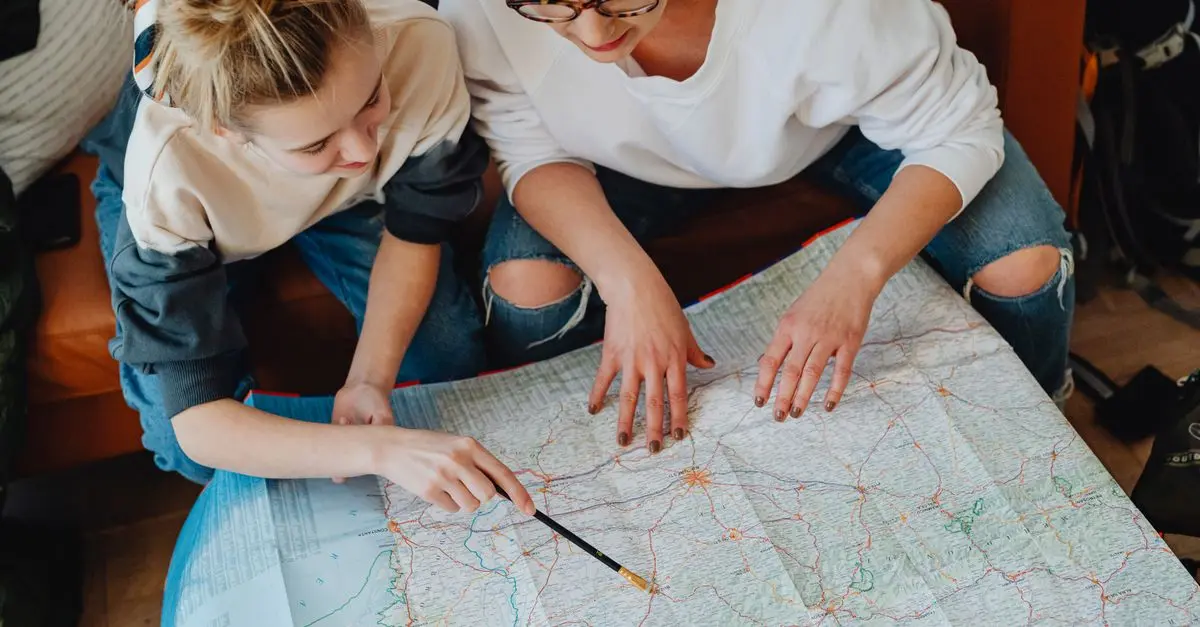 How to Plan a Memorable Day Out with Activity Finder Pro