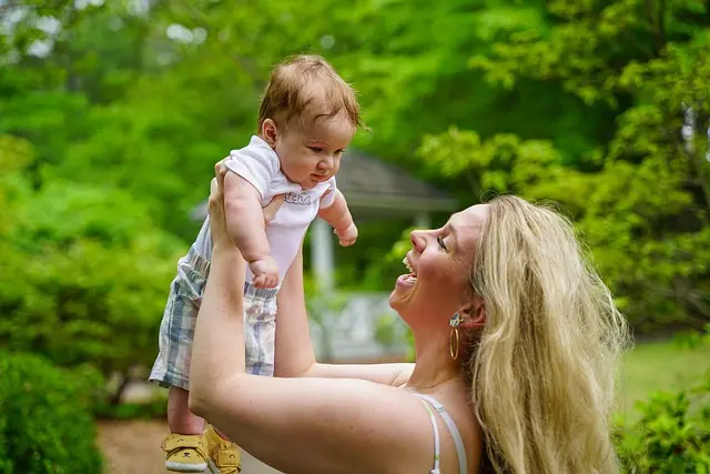 Maximizing Your Family Adventures with Activity Finder Pro