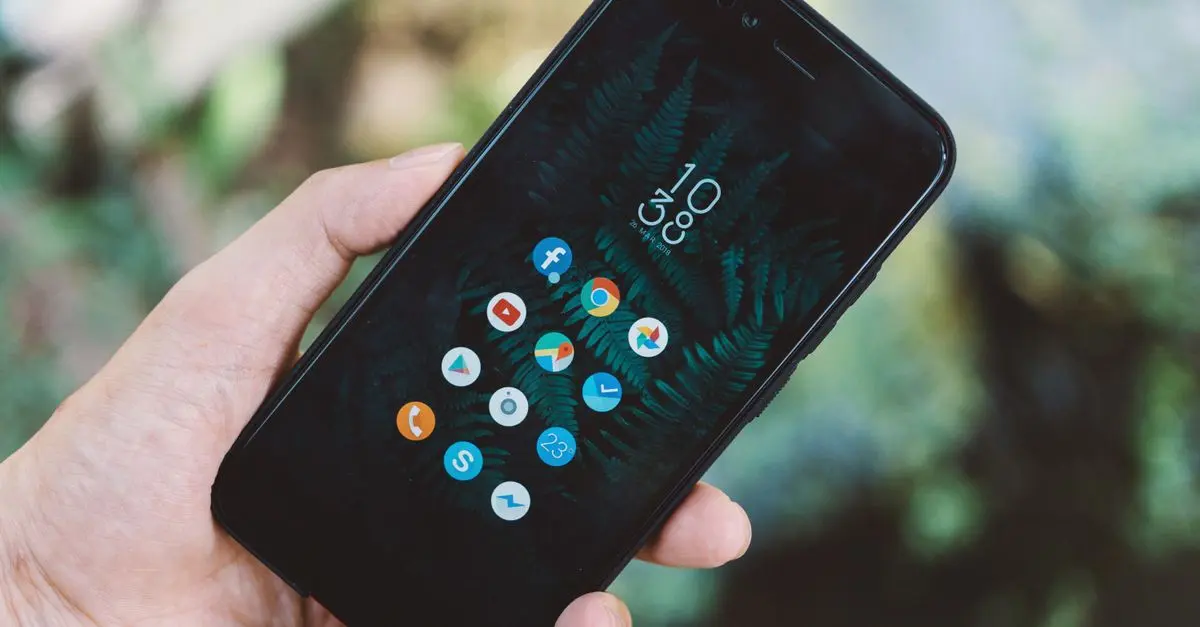 Mastering Activity Finder Pro for Unforgettable Adventures